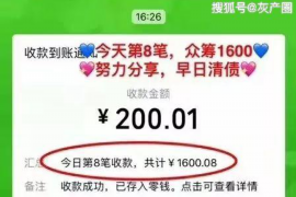 泗洪泗洪的要账公司在催收过程中的策略和技巧有哪些？