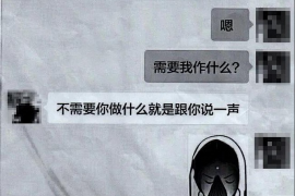 泗洪专业讨债公司有哪些核心服务？